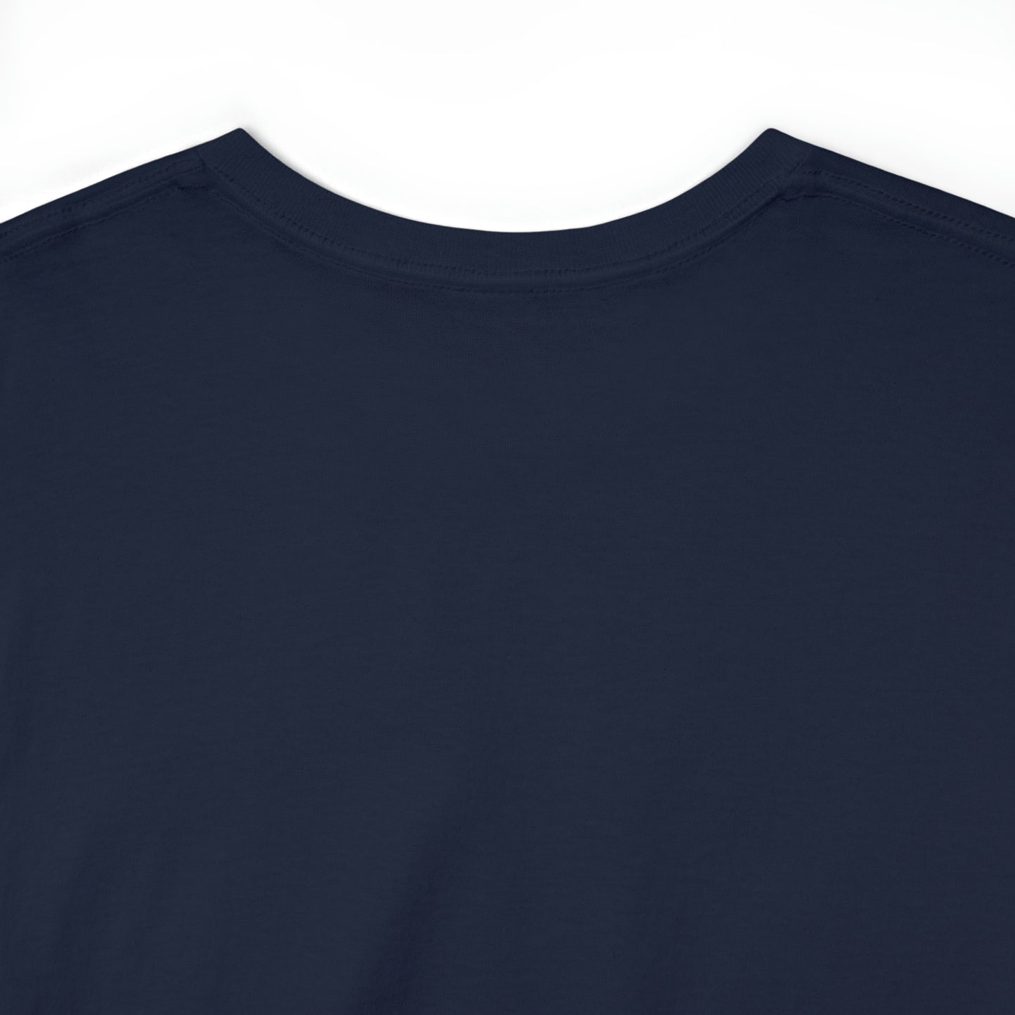 Be Free T-Shirt