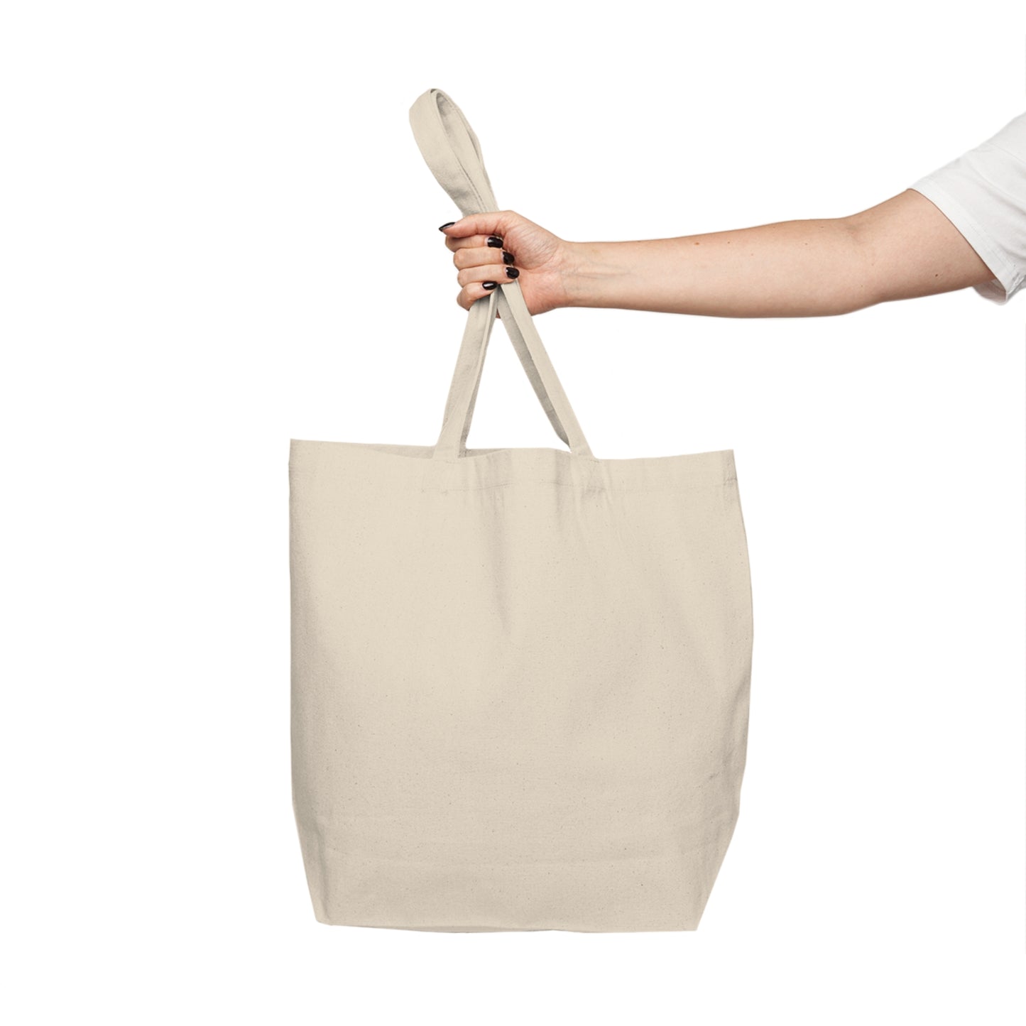 FLC 15 Year Anniversary Tote!