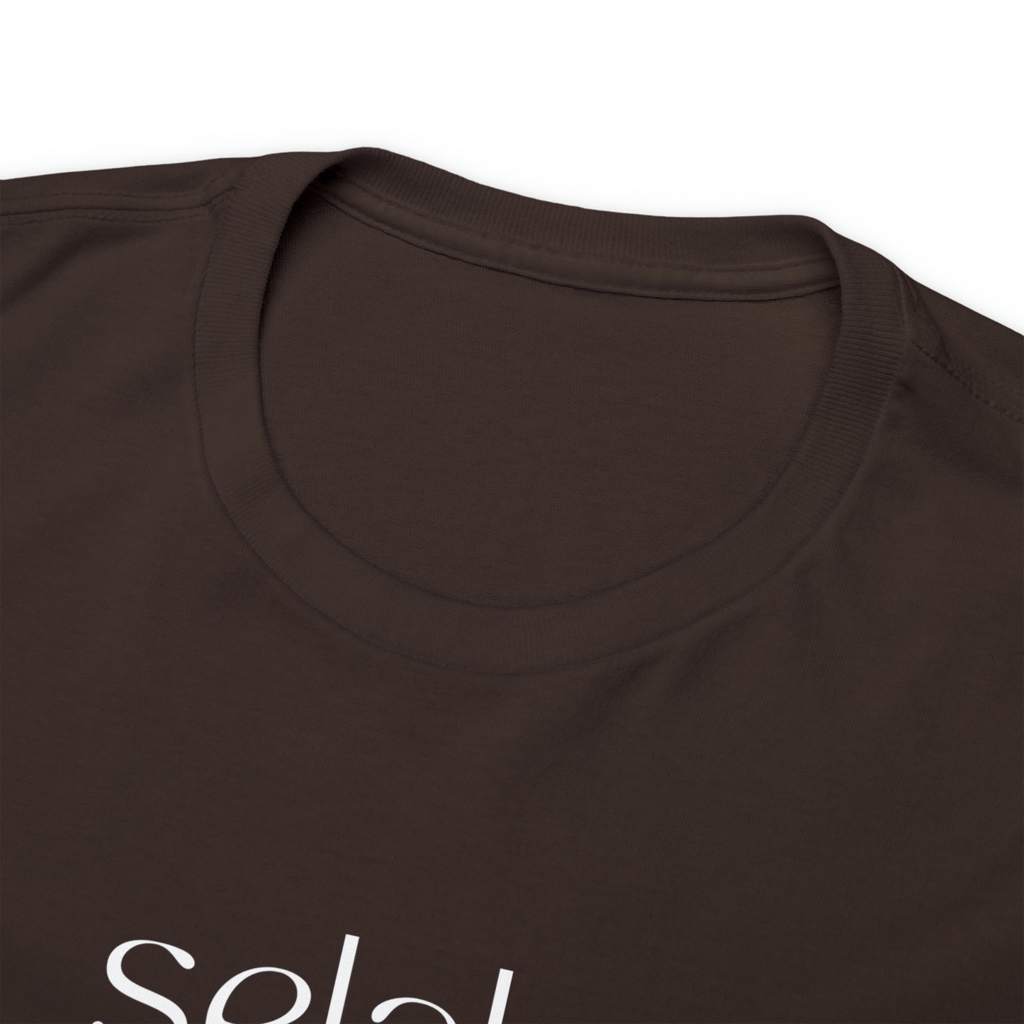 Selah T-Shirt