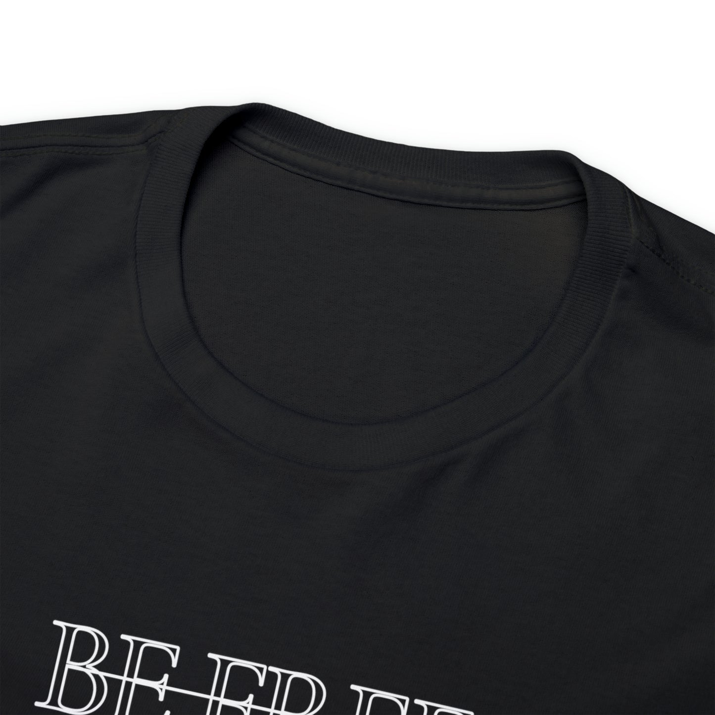 Be Free T-Shirt