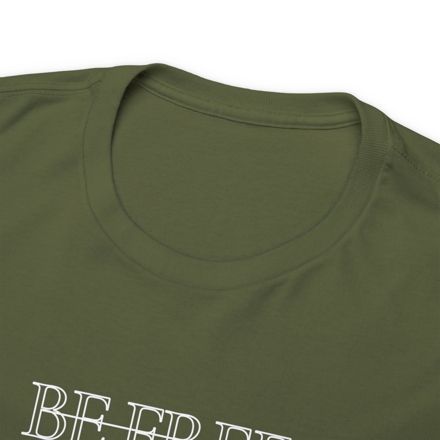 Be Free T-Shirt