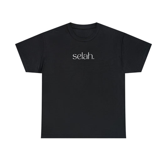 Selah T-Shirt